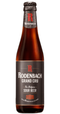 Rodenbach Grand Cru